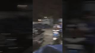 Download lagu Semangat kerja lembur💪💪💪 mp3