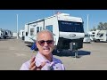 Check out this Video for a 2026 Forest River Vengeance Rogue Armored 32L132(Stock #39940)  for sale by Best RV Center. This unit is located in Turlock, CA