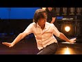 #L1TOVR - Tot overmaat van ramp - Joost Vrouenraets