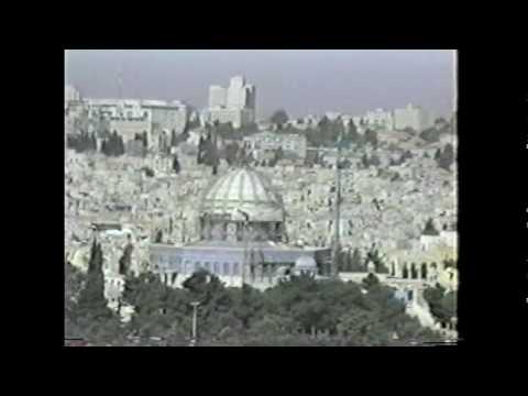 Brother Simion - A Esperanca