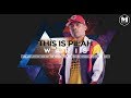 WARIS This Is Pilah Official Lyric Video