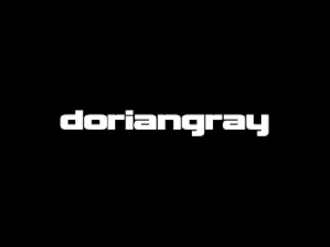 DORIAN GRAY 20 01 2007 TATANKA VS MARCO MAY DJ SANDRO REPLAY VOX
