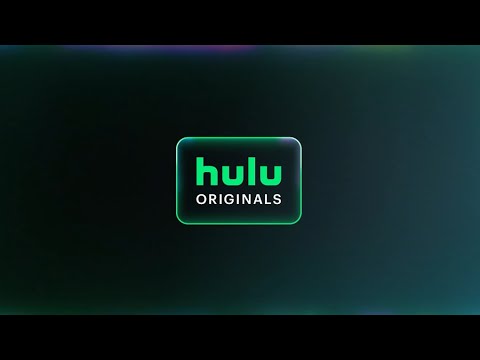 Streaming Services Original Logos 4K (2019-2024) - kurtdryers