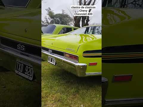 Este domingo estuvimos en la localidad de Luis Palacios prov Santa fe