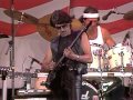 Steppenwolf - Magic Carpet Ride (Live at Farm Aid 1986)