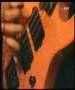 Edguy - Painting On The Wall Live Rockpalast