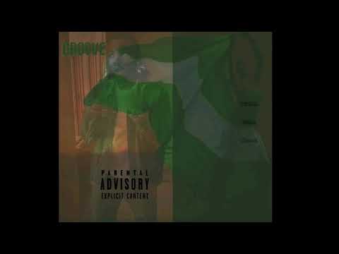 Trill Mike Check - Groove