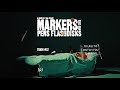 Sal Priadi I D Like To Watch You Sleeping Official Lyric Video