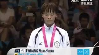 [問卦] 請問中國人知道國旗歌嗎