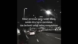 Download lagu STORY WA keren | #Literasi30detik | kadung jeru official mp3
