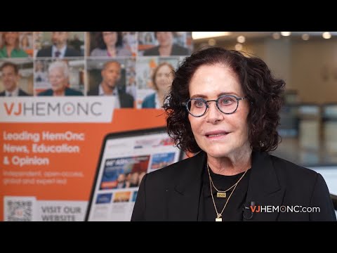 Annualized bleeding rates in patients with hemophilia A/B and inhibitors treated with concizumab