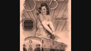 Lola Dee - Taking The Trains Out