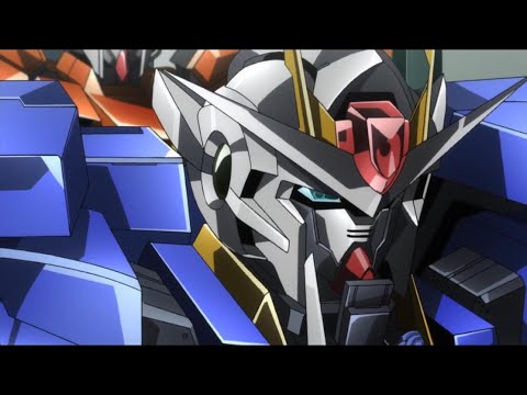 GN-0000+GNR-010 00 Raiser