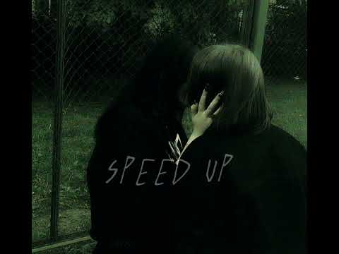 Я целую девочек- ooes, APEX.