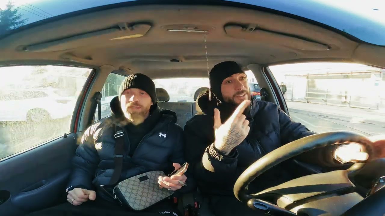 Tax Free - Raffles (prod. CUZCO$)