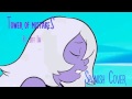 Steven Universe - Tower of Mistakes (Spanish ...