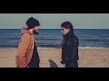 Sehabe Özür Dilerim Video von Sehab Sehabe Özür Dilerim Video von Sehab