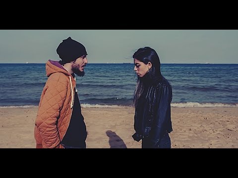 Video thumbnail for Özür Dilerim