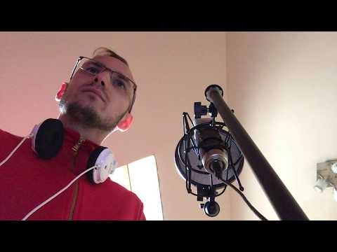 LESIU #Hot16Challenge2