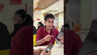 Video thumbnail image