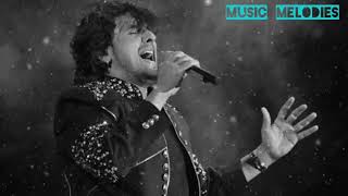 Download lagu Tujhko Pukare Mera Pyar | Sonu Nigam | Md. Rafi mp3