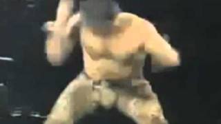 Headbang.mp4