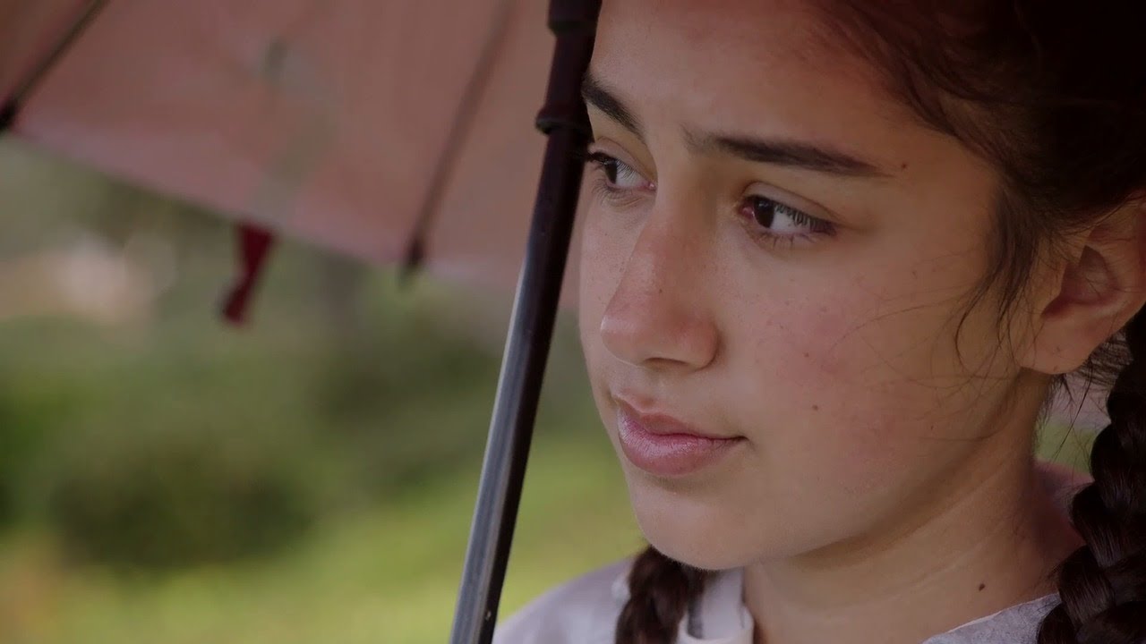 Marvel's Hero Project: Dynamic Daniella