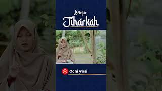 Download lagu Belajar Irama Jiharkah by ustz ochi yosi ... 😇 mp3 Download lagu Belajar Irama Jiharkah by ustz ochi yosi ... 😇 mp3