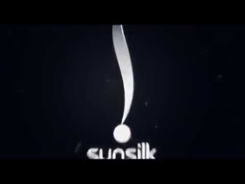SUNSILK : HAIR FALL SOLUTION