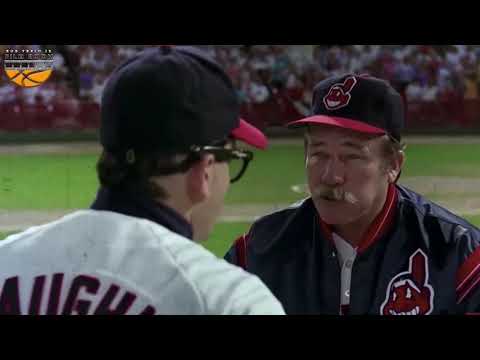 Demar DeRozan Is Worthy - INTRO : Spurs Film Room Clip