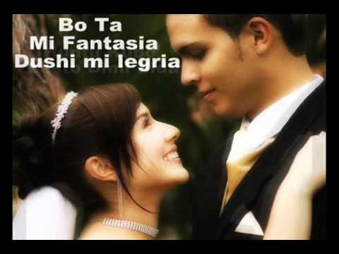 Kada Bia - Mr.P Ft. Aldair & Valdemir