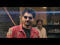 Baari Bilal Saeed Whatsapp Status Baari Bilal Saeed And Momina Mustehsan Panjabi Whatsapp Status