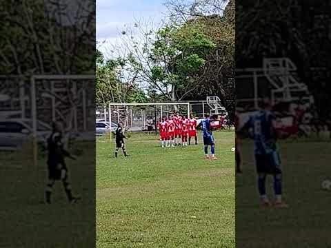 RIVER PLATE VS BUGABA, IVU, 1 FEBRERO 2026.