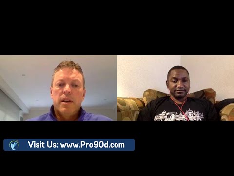 Pro90D Testimonial 112