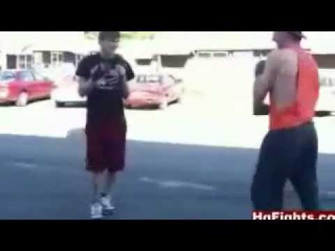 Knockout