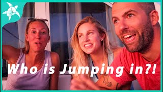 New GoPro8 & Hard Riddle!