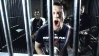 Treble Charger Brand New Low