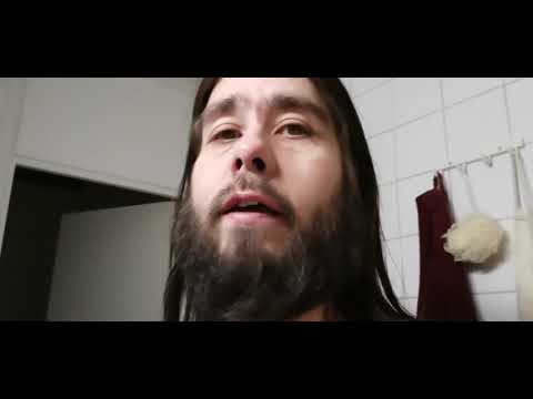 Nyt on hampaat pesty ja eikun nukkumaan