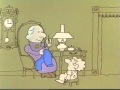 Mother Necessity Schoolhouse Rock