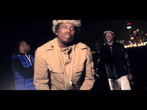Benz Zoe feat. Tymb Air Kelso - Take me out (Dir. by @dibent)