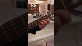 Download lagu Guitar Chords (Entry Level): Bb. More content in the book “Guitar Vol1”. Info in description mp3 Download lagu Guitar Chords (Entry Level): Bb. More content in the book “Guitar Vol1”. Info in description mp3