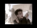 The Cure - The Lovecats (HD Remastered)