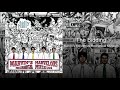 Tally Hall - Be Born (Marvin's Marvelous Mechanical Museum, 2005)