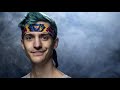 Top 10 Dabs in Gaming ft. Hell Top 10 Dabs in Gaming ft. Hell