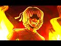 FlameFrags Official Theme Song