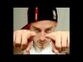 lil wyte-thats what it is