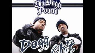 Tha Dogg Pound - Make It Hot [HQ] [Free Download]