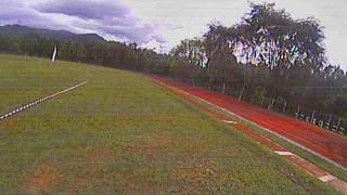 Download lagu Sarawak International RC Carnival Run - Fauzi AyaJi - Team SaoX RotoR mp3 Download lagu Sarawak International RC Carnival Run - Fauzi AyaJi - Team SaoX RotoR mp3