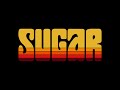 JAYDEAN - Sugar (Official Music Video)