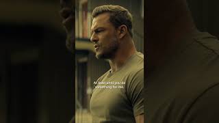 Download lagu Reacher Meets His Match #Reacher mp3